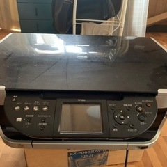 コピー機 ジャンク