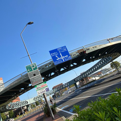 ■開運新年2022年ランチ会■in馬車道