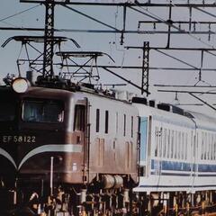 鉄道写真その参の画像