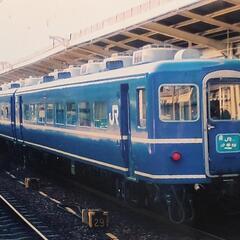 鉄道写真その参の画像