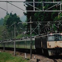 鉄道写真その参の画像