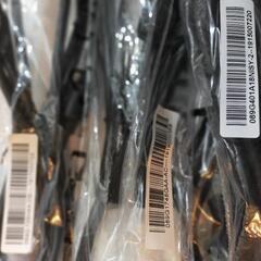 パソコン部品③