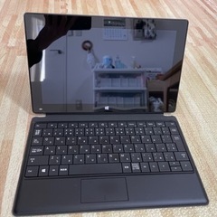 Surface RT 64GB