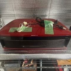 無料　Onkyoの良い音でラジオを聴きたい方へ