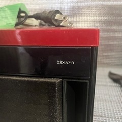 無料　Onkyoの良い音でラジオを聴きたい方への画像