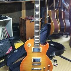 エレキギター アンプ セット