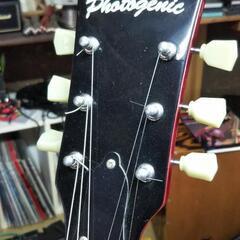 エレキギター アンプ セットの画像