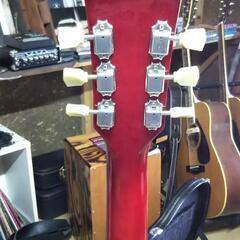 エレキギター アンプ セットの画像