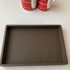 卓上醤油さし　緒玉の画像