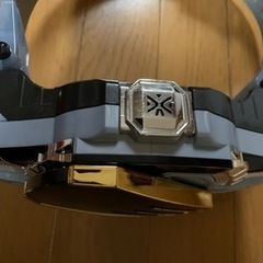 【今週1,500円】『仮面ライダーウィザードベルト』の画像