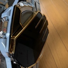 【今週1,500円】『仮面ライダーウィザードベルト』の画像