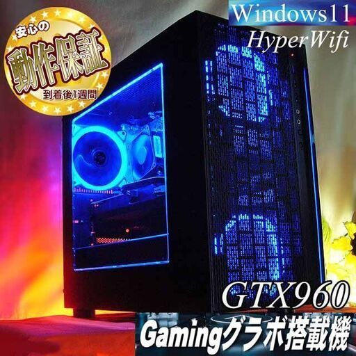 お話中 22時迄引き取り限定セット最終価格断捨離セール 説明必読 お話中 22時迄引き取り限定セット最終価格断捨離セール 説明必読