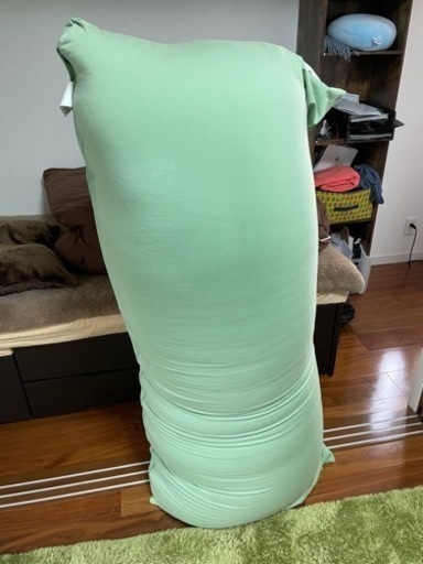yogibo max