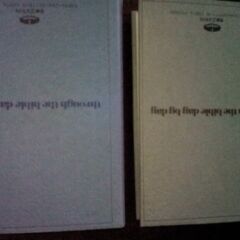 日々のみことば 旧約聖書日課（1+2） F.B.マイアーの画像