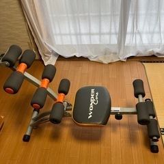 ワンダーコア