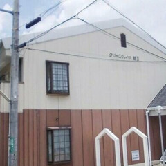 【美加の台駅】敷礼なし🖤お子様がいる家族さんにもオススメ😮