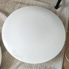 シーリングライト	AGLED RT-90422