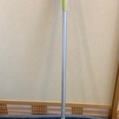 フローリングワイパー 本体床 拭き 掃除