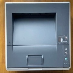 エプソン EPSON  オフィリオ  LP-S310N   レーザープリンターの画像