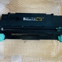 エプソン EPSON  オフィリオ  LP-S310N   レーザープリンターの画像