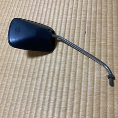ホンダ　ミラー