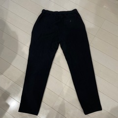 UNIQLOパンツの画像