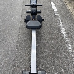 新年セール❗️総額約13万円分❗️