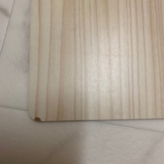 あげます！バインダーの画像