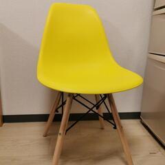 椅子 チェア  無料