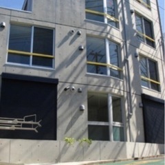 ♪初期費用2万円！！ 山手線新宿駅徒歩19分♪ さらに家賃1ヶ月...