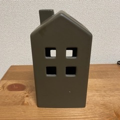 ideaco casa 消臭剤カバー