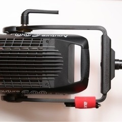 Aputure LS 600d Pro の画像