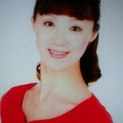 タカラジェンヌと楽しいシアターダンス