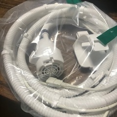 バスポンプ
