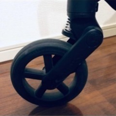 サイベックス　ミオスの画像