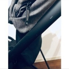サイベックス　ミオスの画像