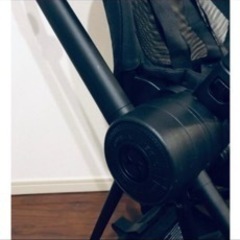 サイベックス　ミオスの画像