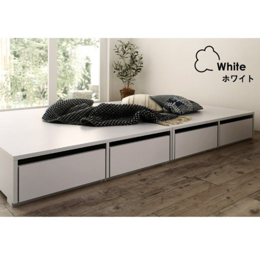 シングル　ローベット