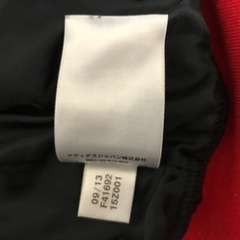 ⭐️adidas⭐️アディダス⭐️ジャンパー ⭐️メンズ アウター ジャケットの画像