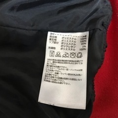 ⭐️adidas⭐️アディダス⭐️ジャンパー ⭐️メンズ アウター ジャケットの画像