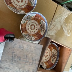 1/8日　半田市　時給1200円　梱包作業他！男女年齢問わず、簡単です！の画像