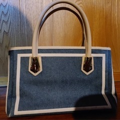 Rady バッグの画像