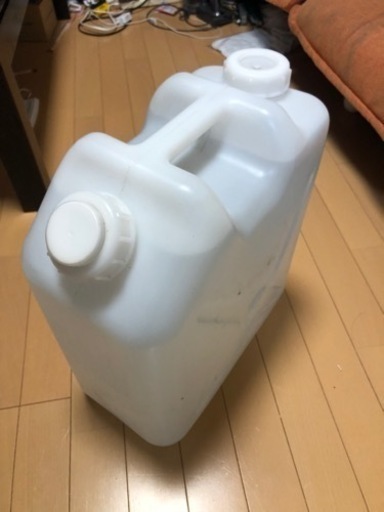 アドブルー　adblue 尿素水　ディーゼル車注目！