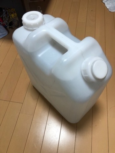 アドブルー　adblue 尿素水　ディーゼル車注目！