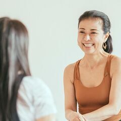 【10/7～9】【RYT500ブリッジプログラム】業界随一の指導力が手に入る！少人数制｜イシュタヨガ集中講座の画像
