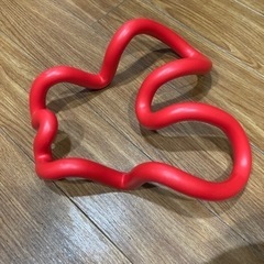 マッサージ器具　アルファックス スッキリング