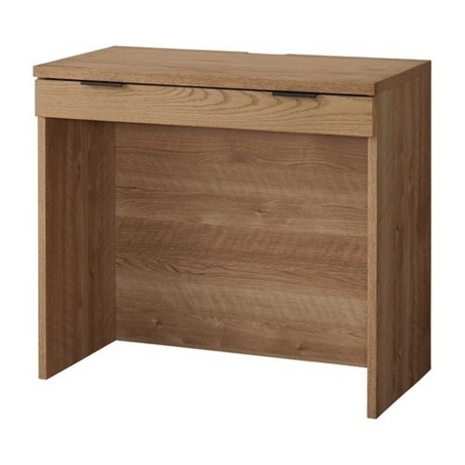 unico ADDAY(アディ) デスク 机