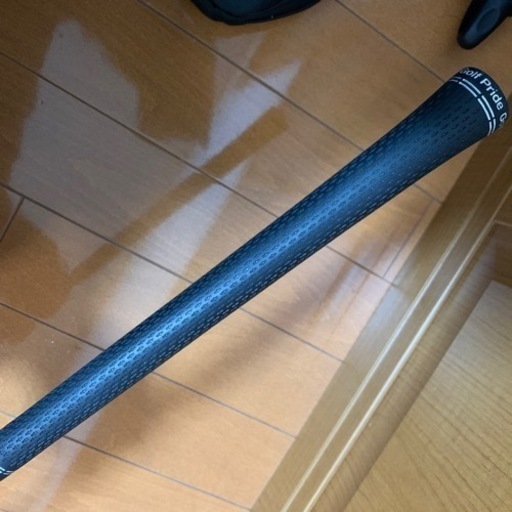 タイトリスト 917D2 シャフトDIAMANA 美品