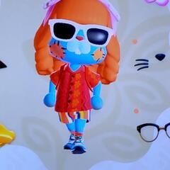 男女問わずゲーム好きと繋がりたい📺️🎮️ - 杉並区