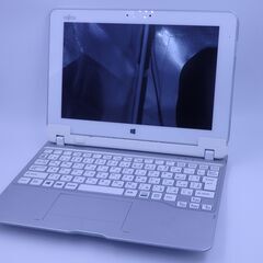 FUJITSU Arrows TabQ584/H FARQ0200GZ